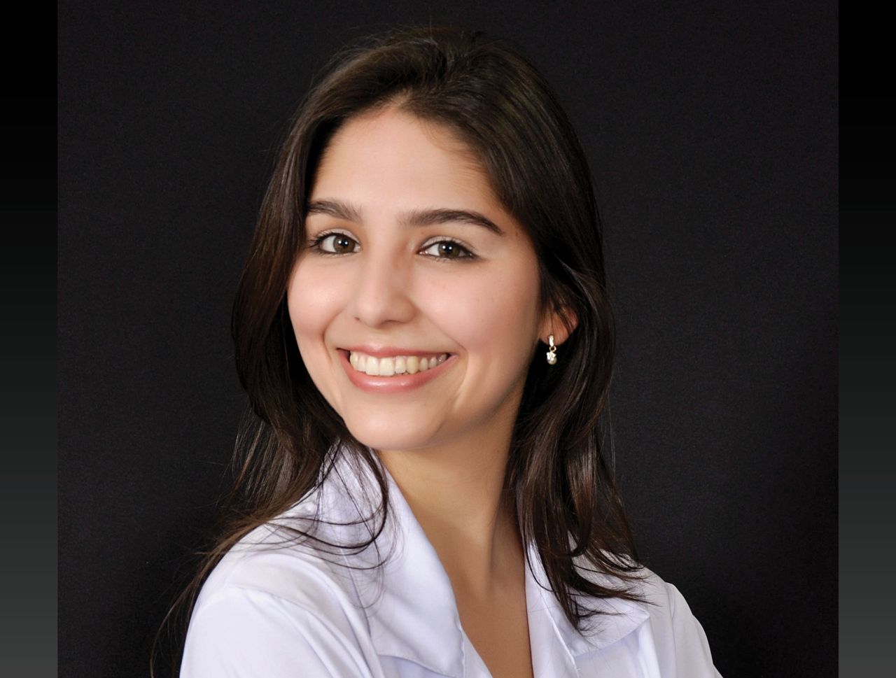 Ana Paula Chibeni Fernandez-0