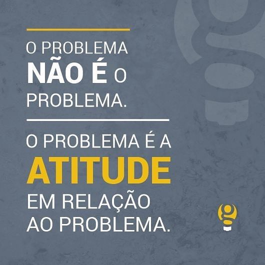 Gabriela Ferreira De Almeida-172