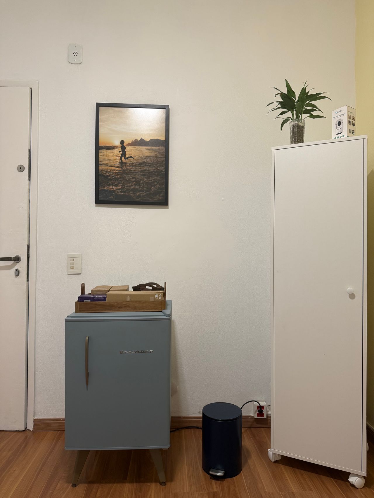 Lara Palacios Alegria-1