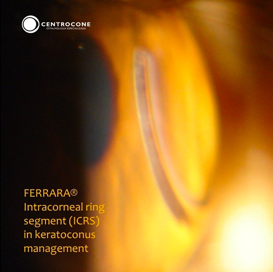 Patrick Figueiredo-3