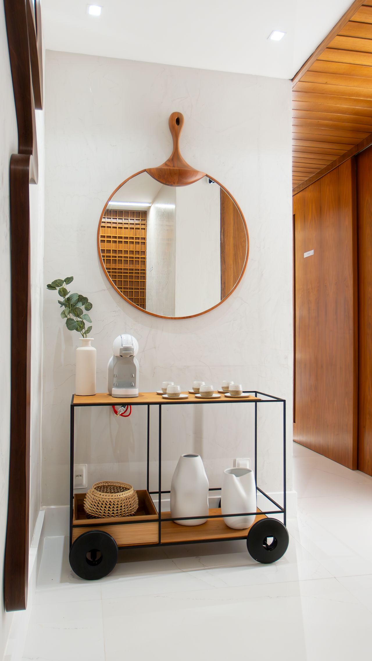 Leonardo Stambowsky-12