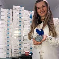 Vasti Mendes Antunes-7