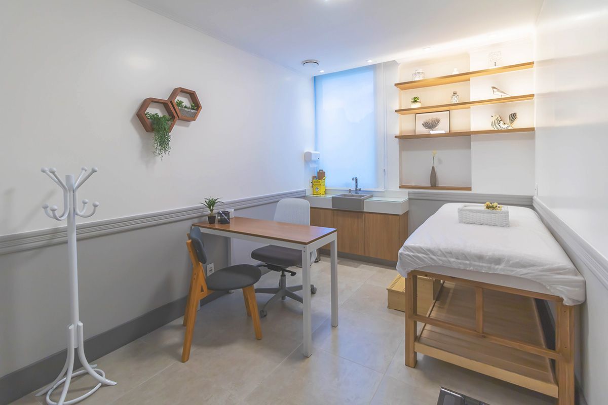 Fabio Herszhorn Klainchot-1