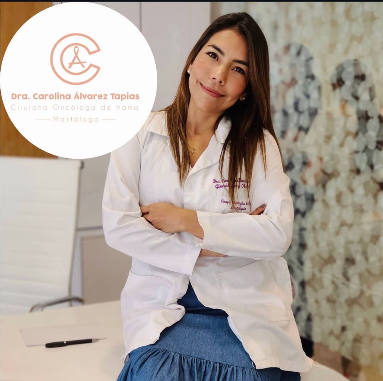 Carolina Alvarez-0