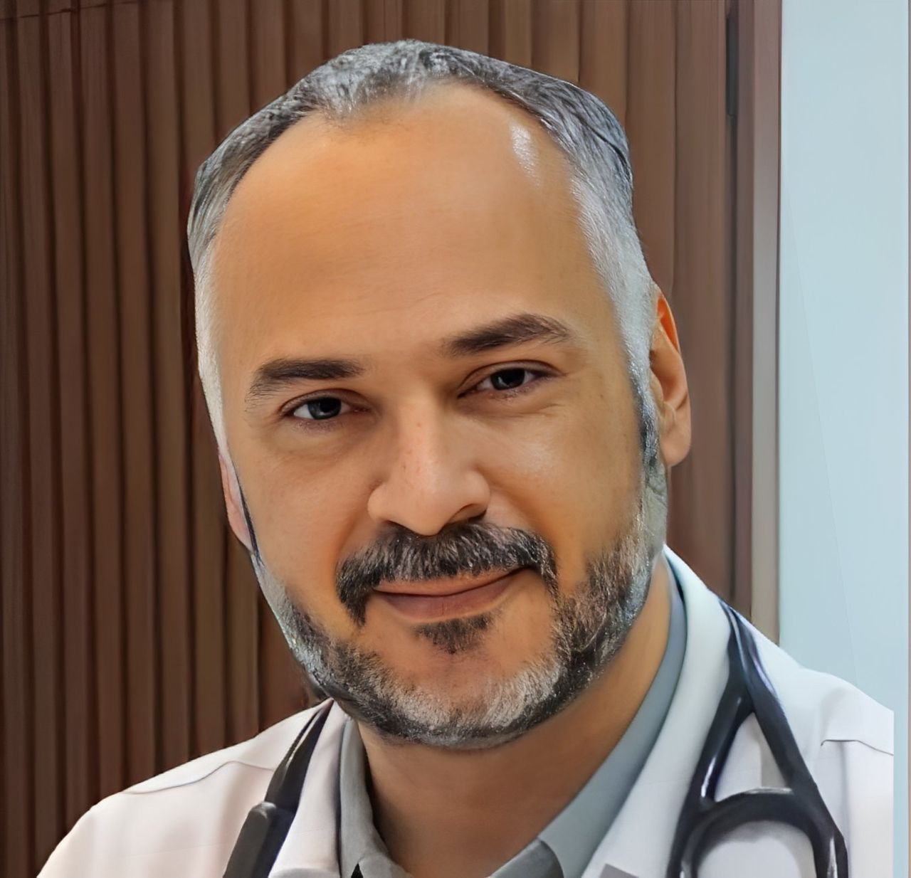 Rhuam Carlos Rocha Castello-2