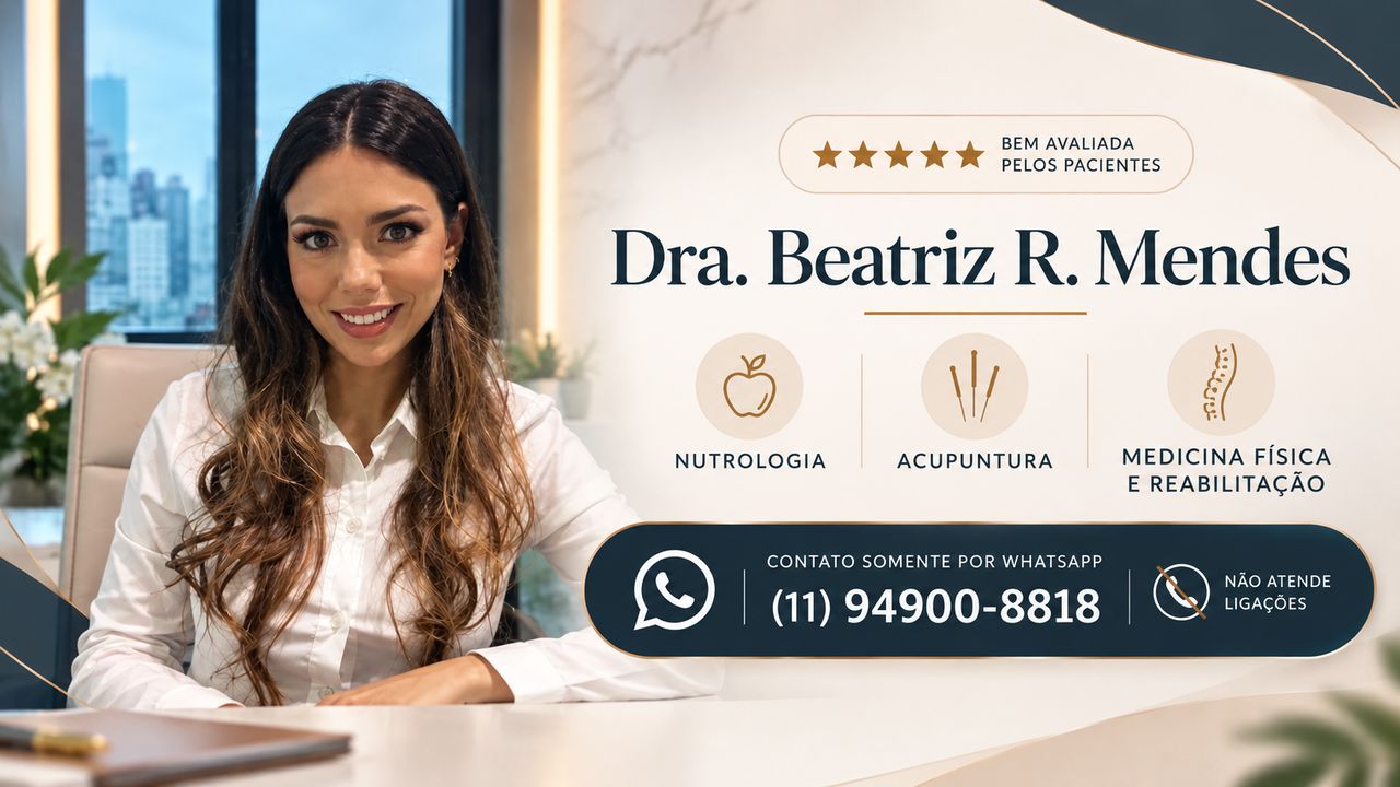 Beatriz R. Mendes-0