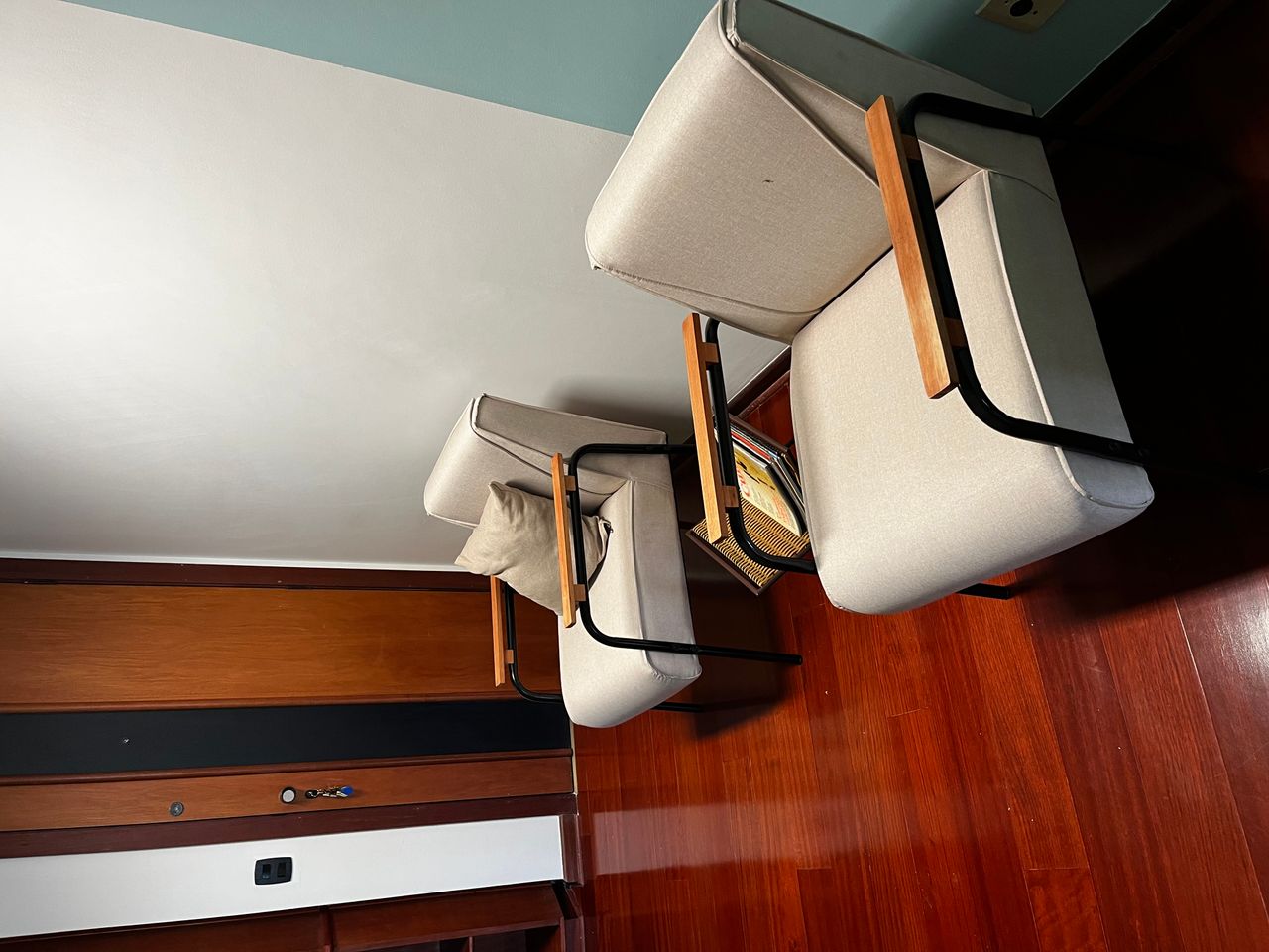 Lucas Carvalho Costa Ferreira-1