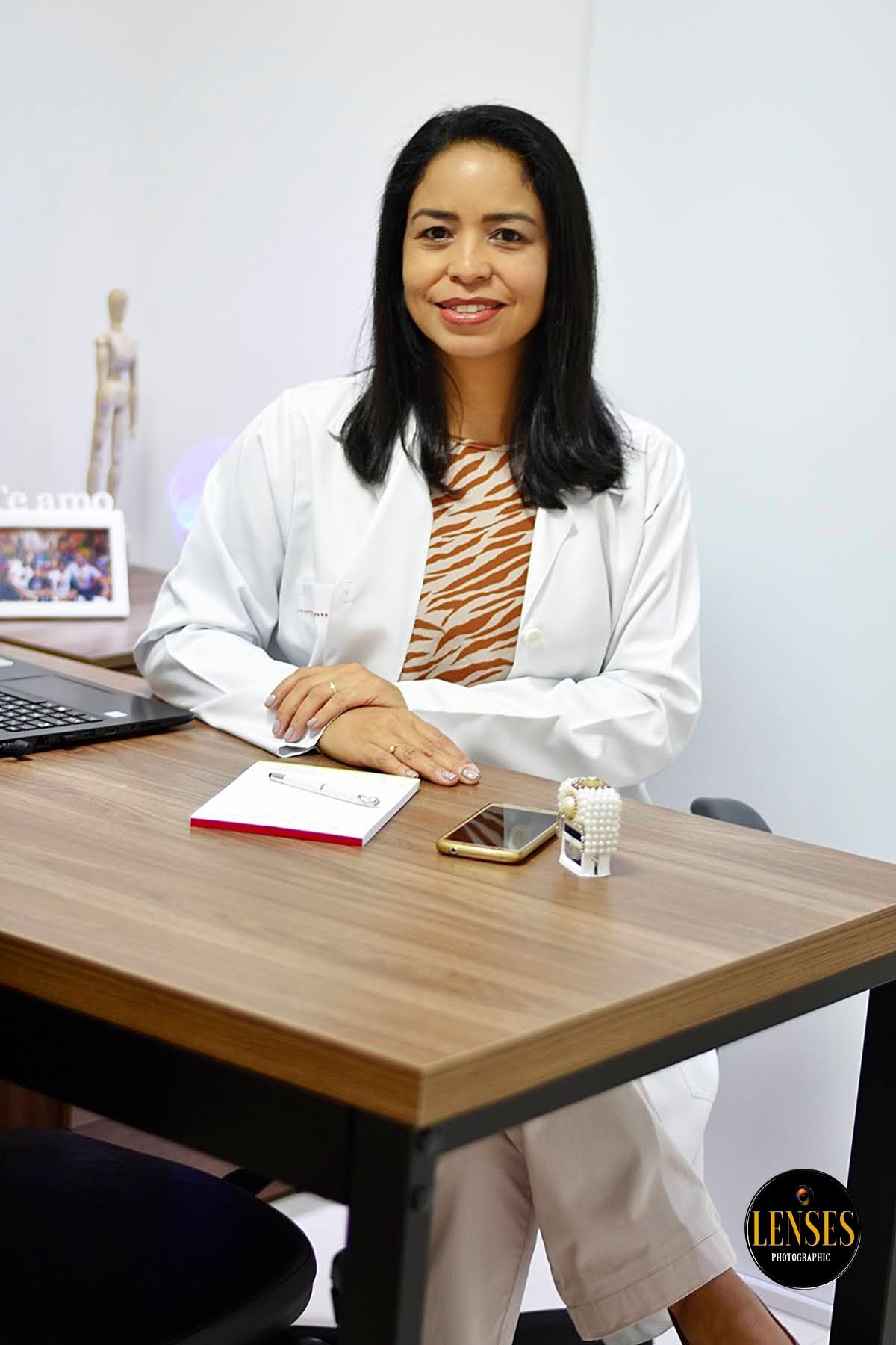 Lívia Teixeira Da Silva-1