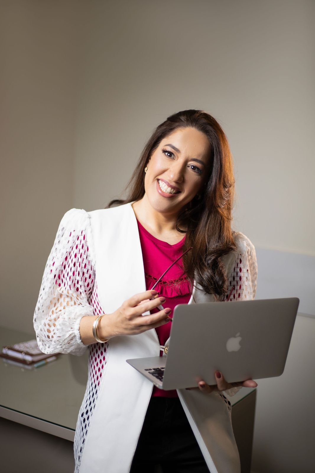 Moema Barral Viana-6