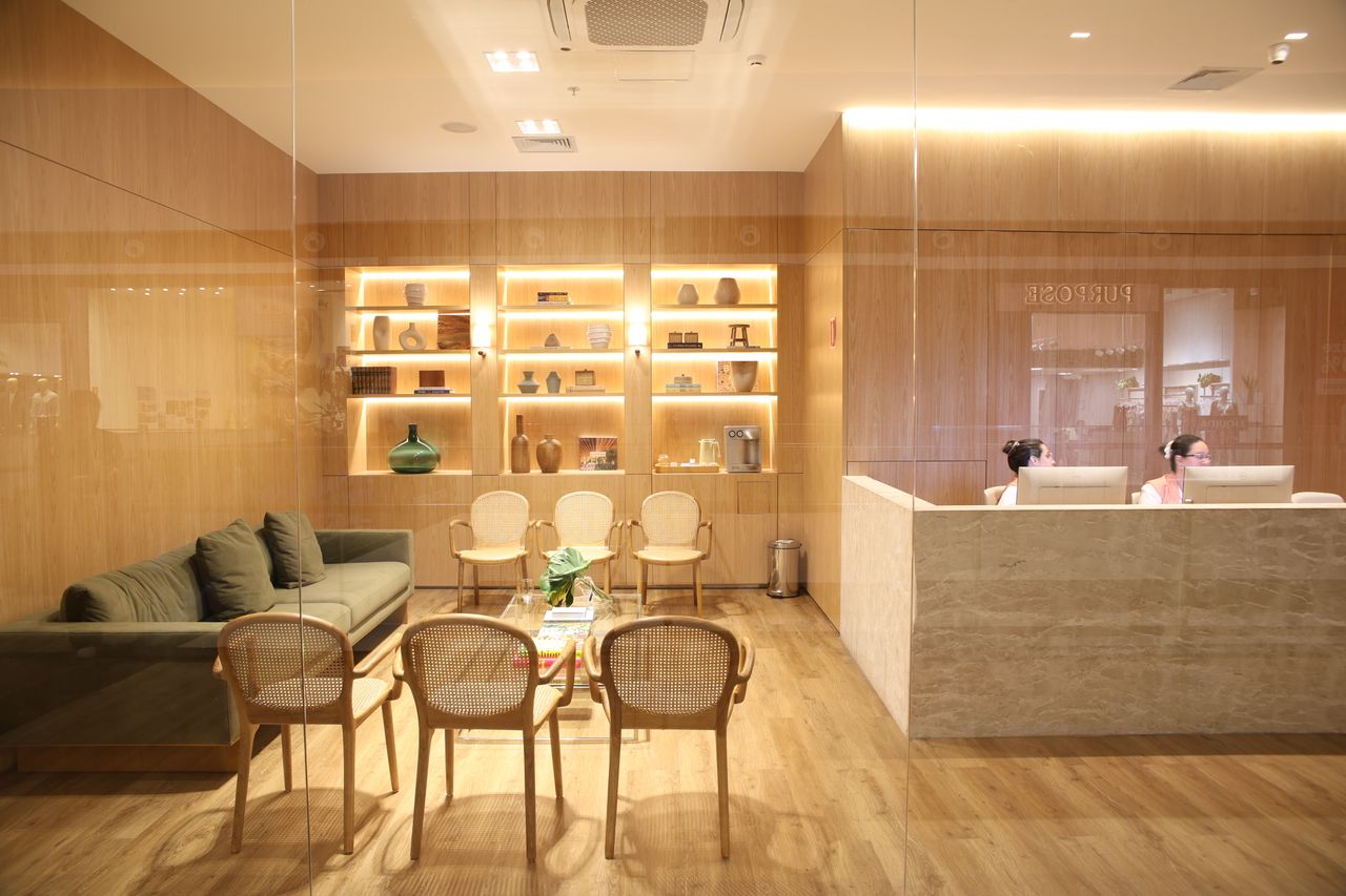 Simone  Do Prado Boaventura-1