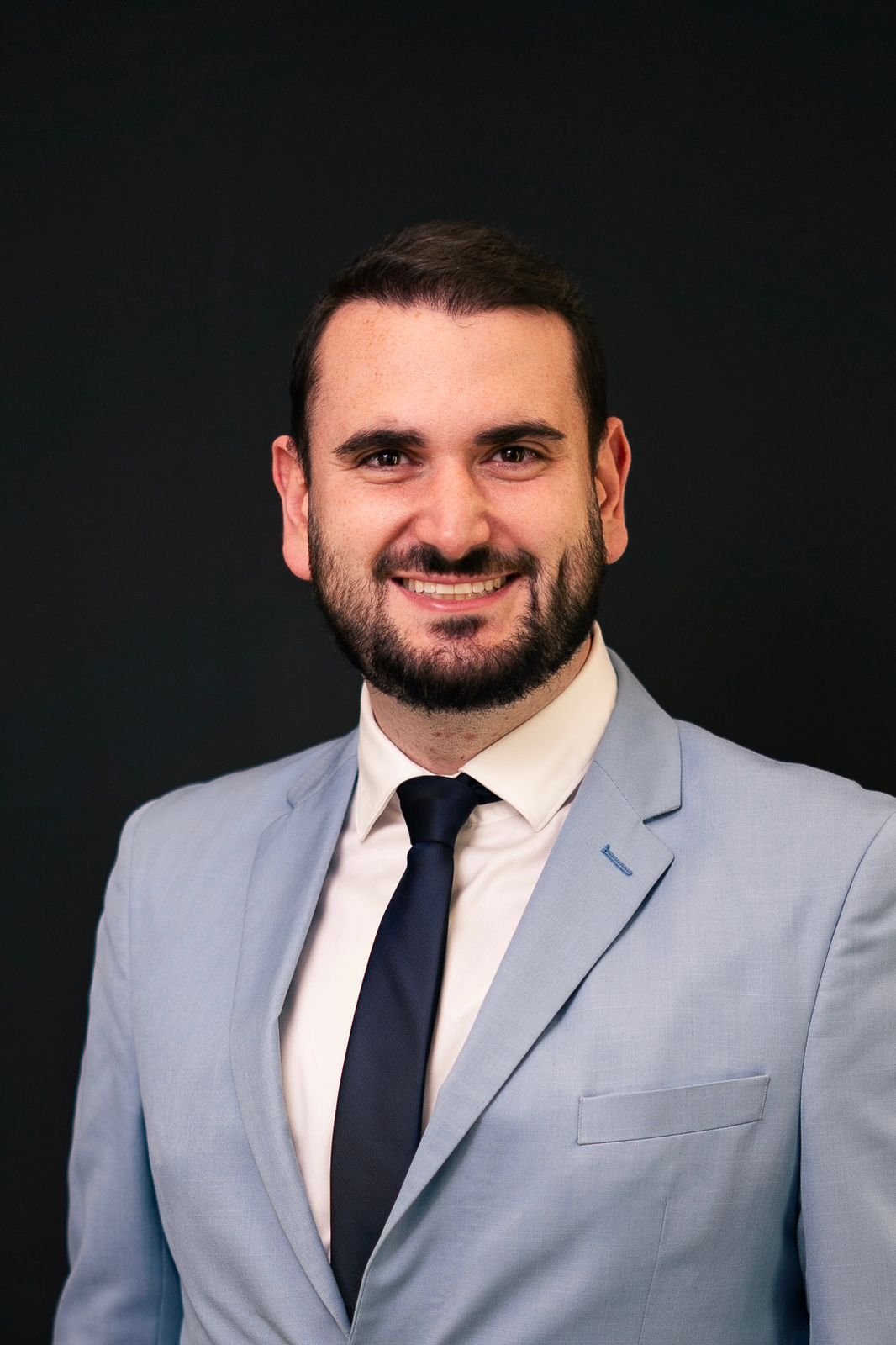 Fellipe Danezi Felin .-6