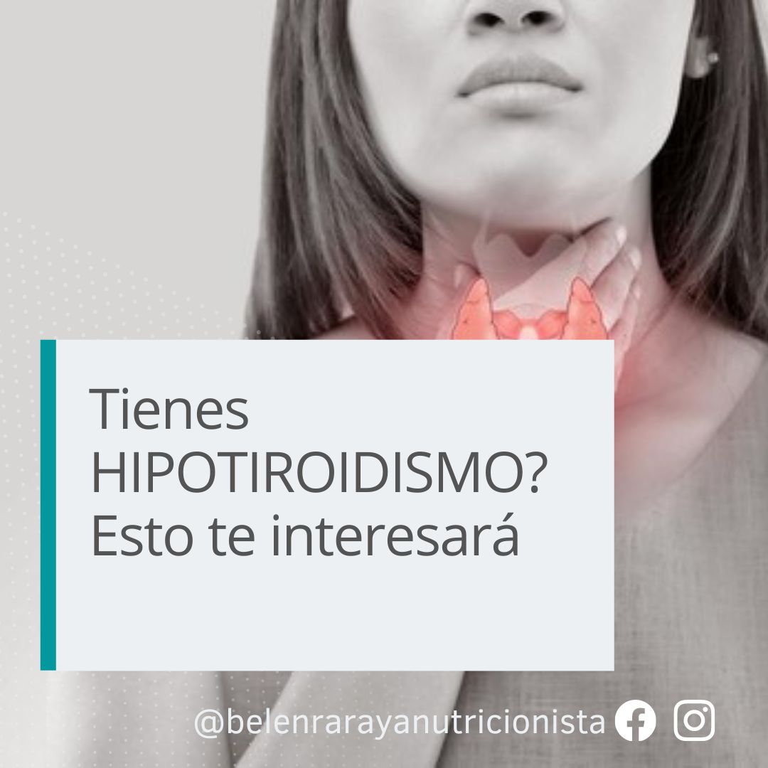 Belén Araya Inostroza-23