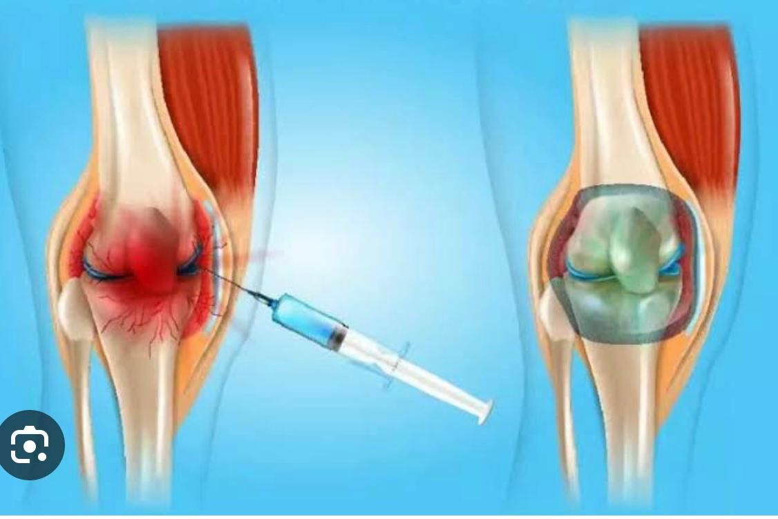 Jônatas Laurindo Giacomini-30
