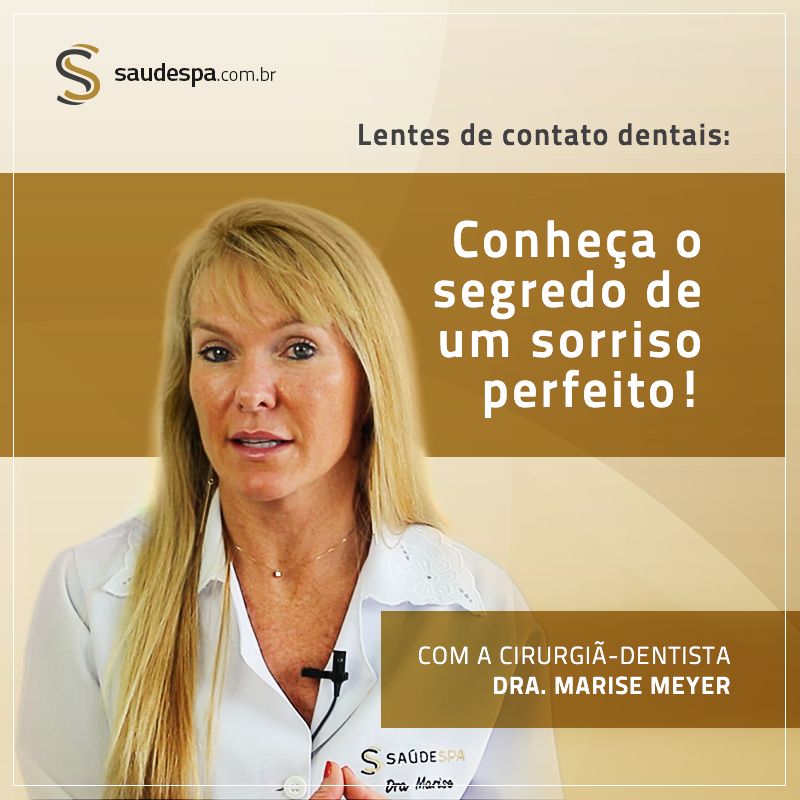 Marise Meyer Jamur-19