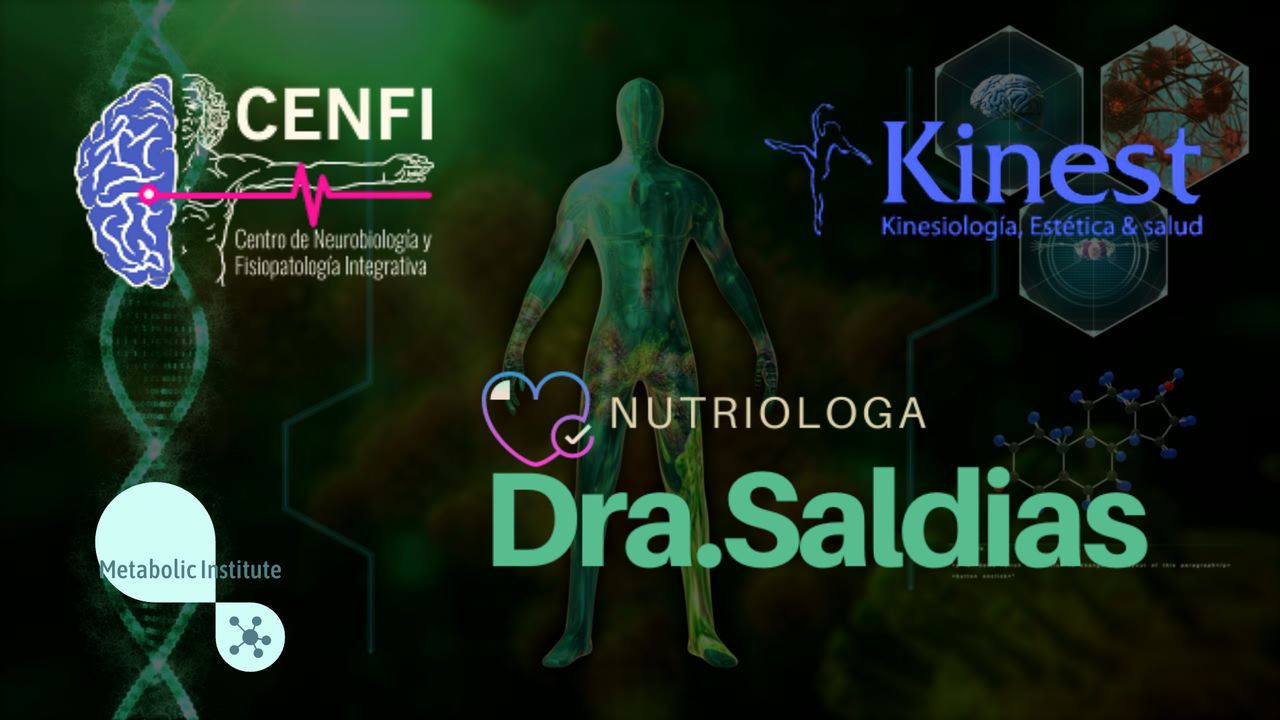 Cristina Saldias Porras-7