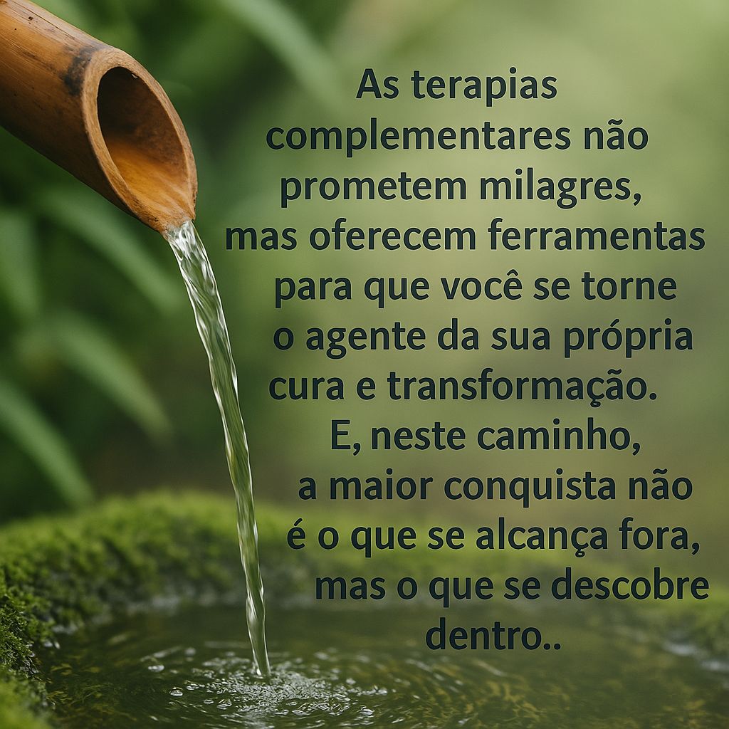 Ivany Cristina Da Costa Araujo-10