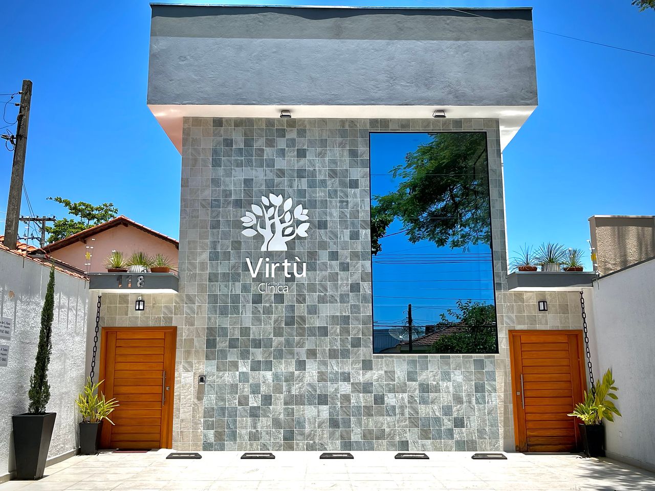 Luiz Guilherme De Siqueira Flora-15