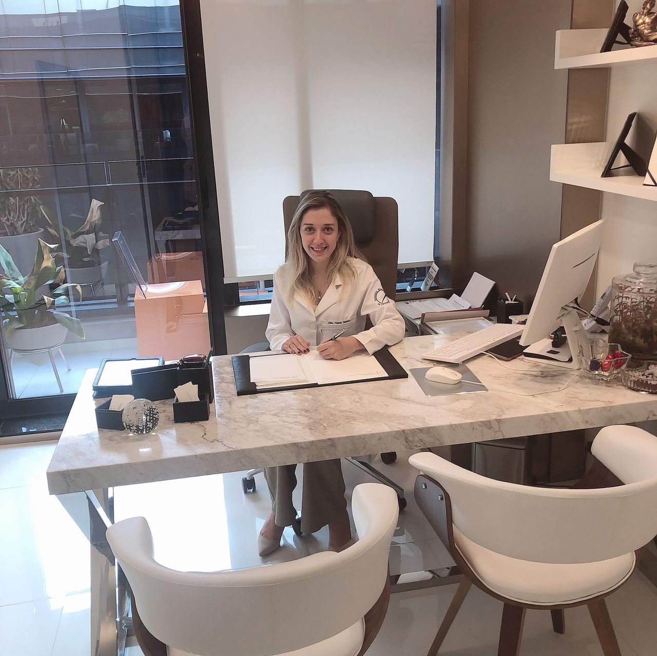 Flavia Modelli Vianna-2