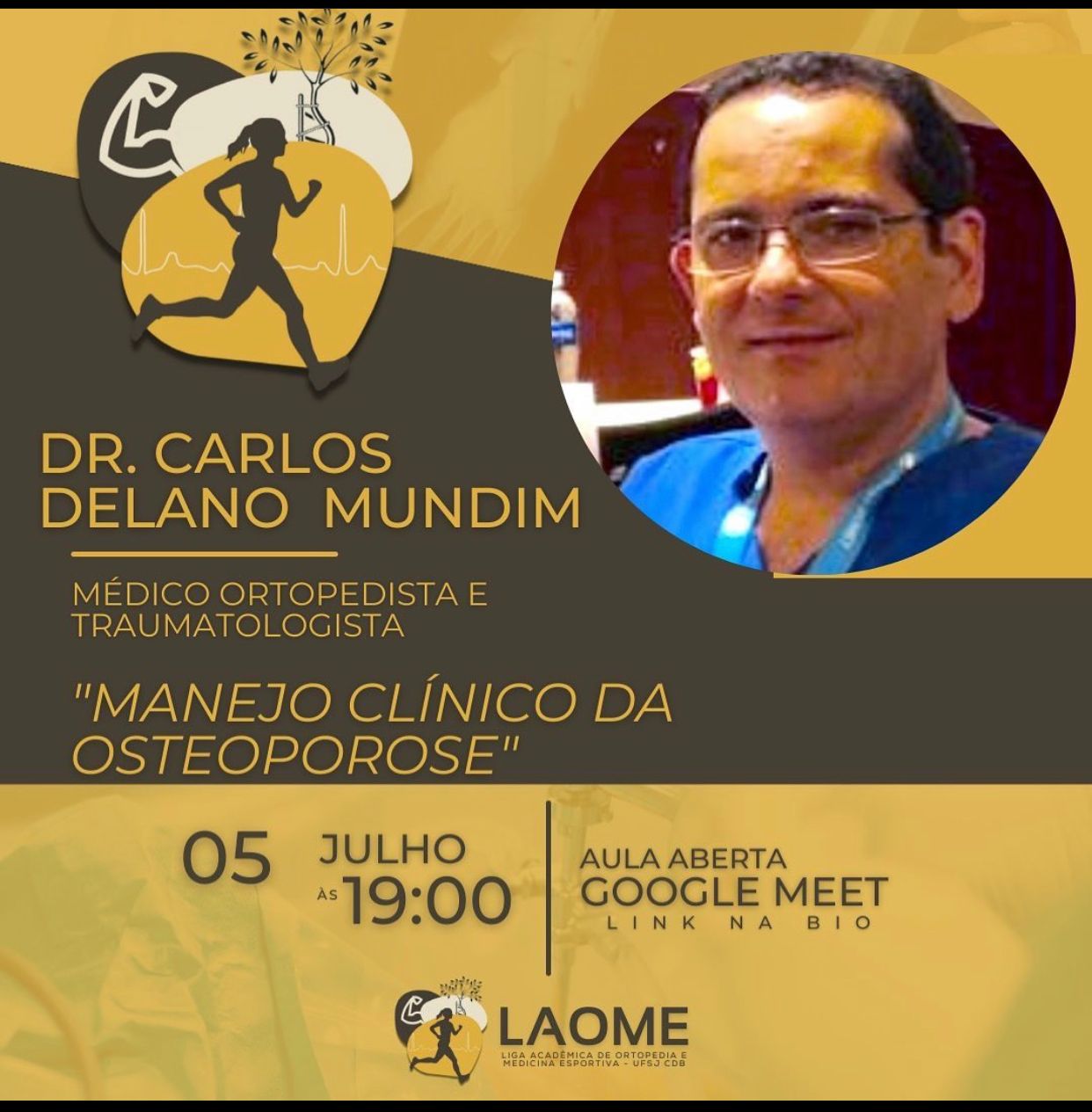 Carlos Delano Mundim Araujo-7