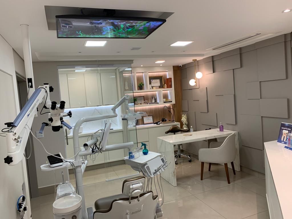 Maria Silvia Bicudo De Paula Leite-3