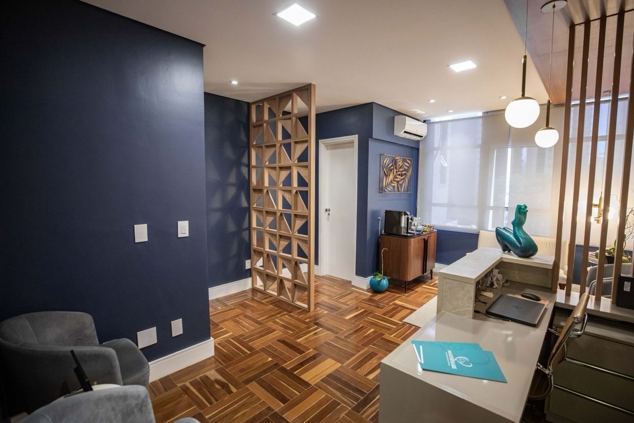 Luiz Carlos Santos Junior-0