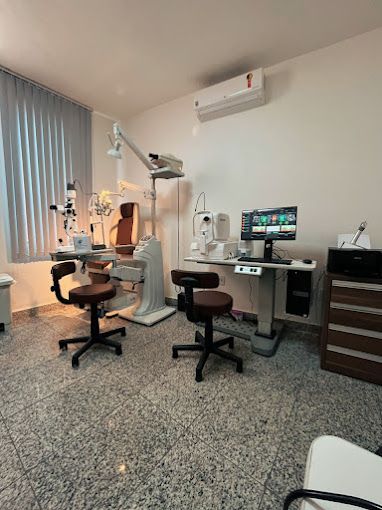 Segundo Sixto Hernández Silva-5