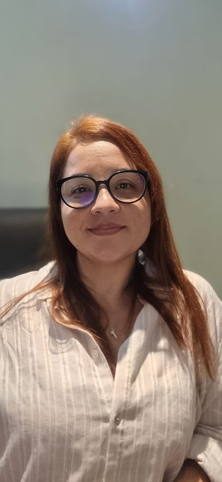 Paola Inés Restrepo Cardona-2