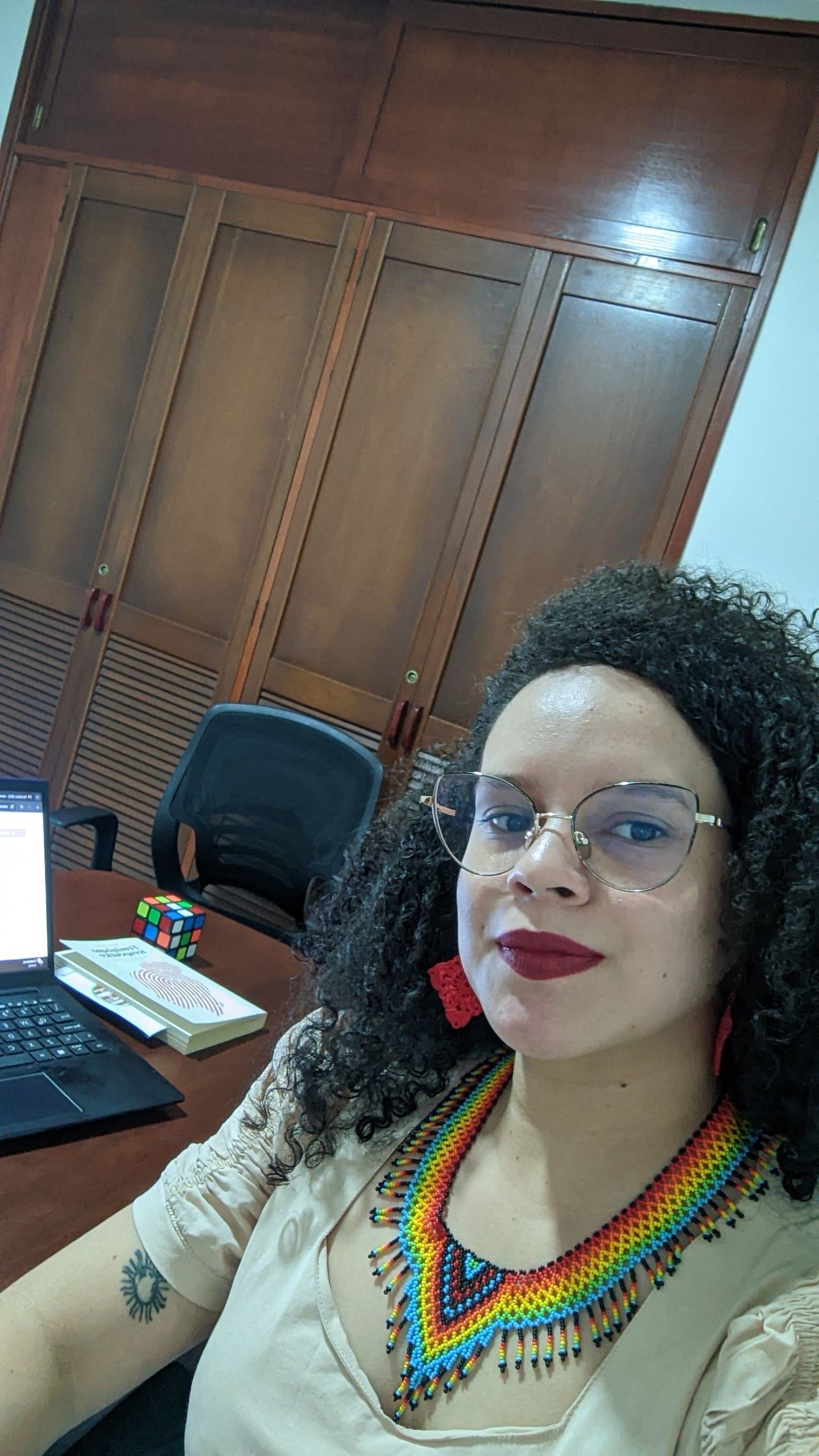 Veronica Ruiz Varon-1