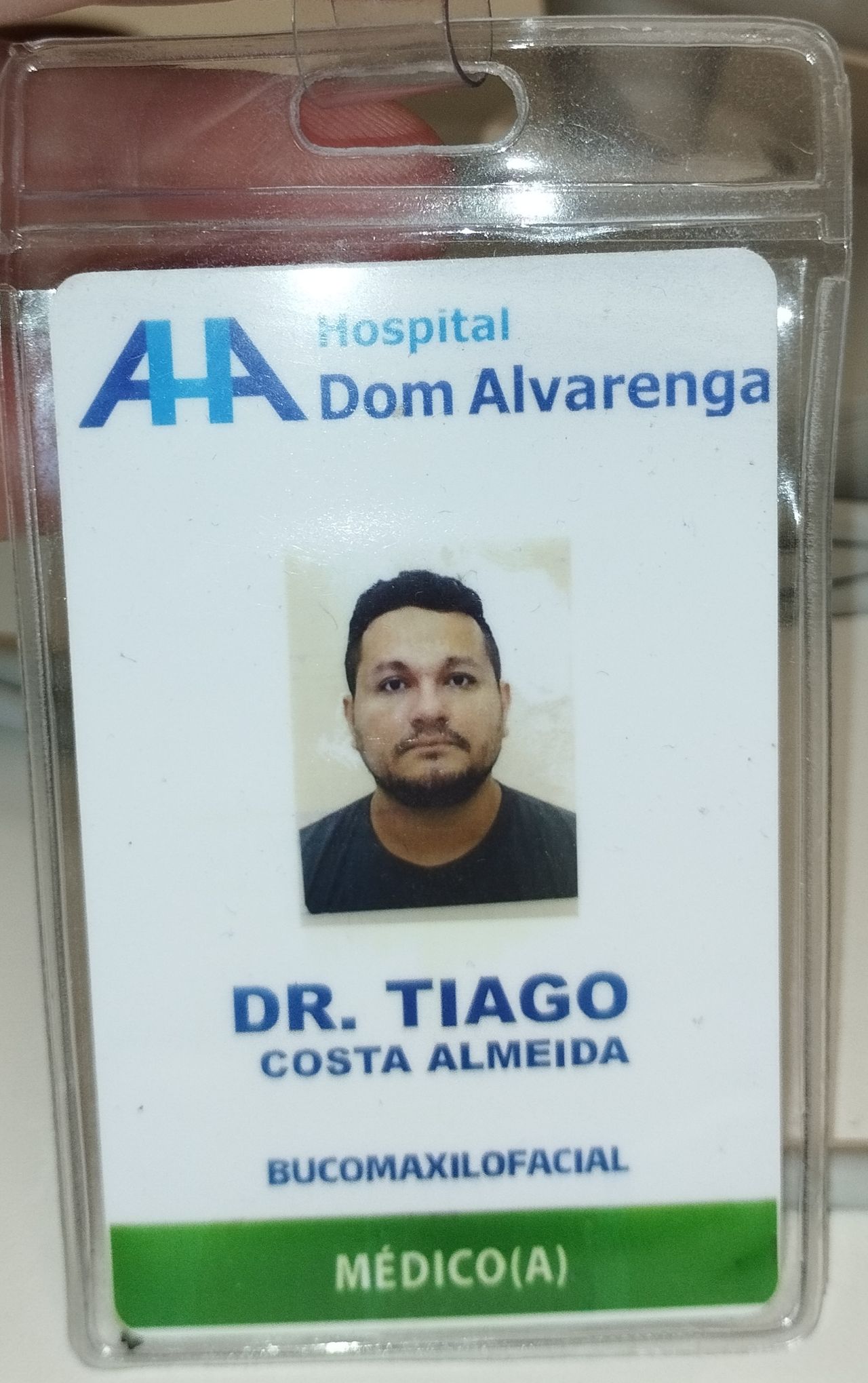 Tiago Costa Almeida-17