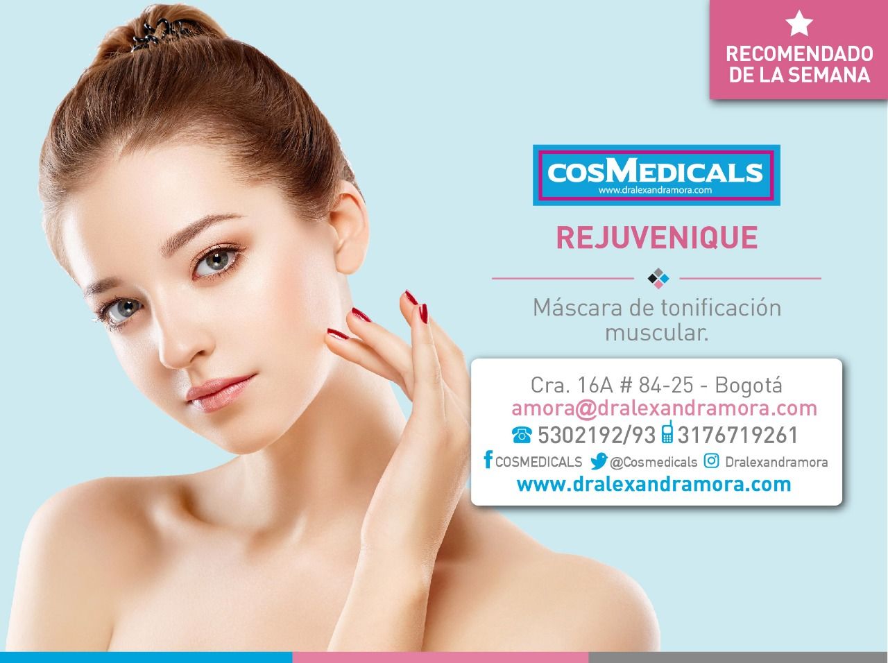 Alexandra Mora Hernandez-74