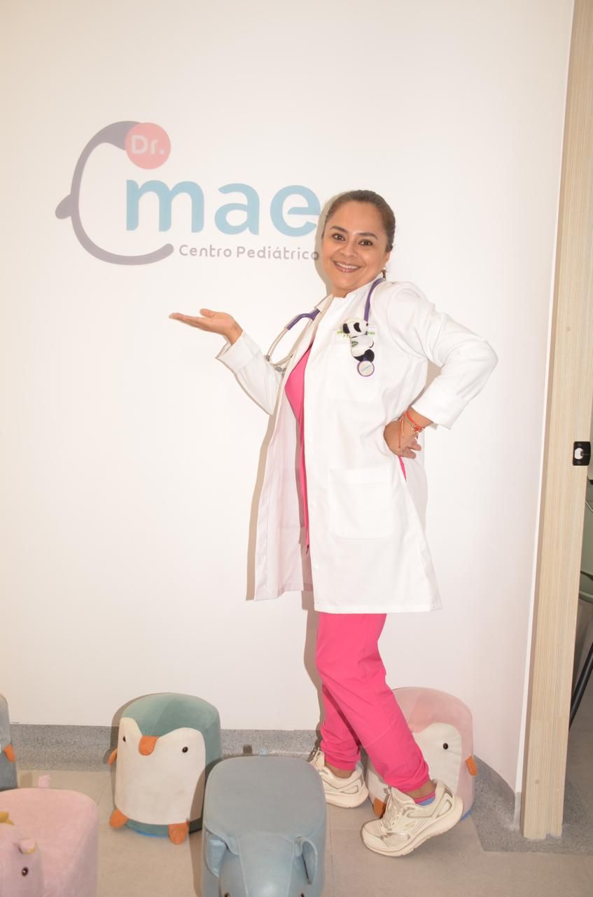 Ana Milena Bartolo Barrera-1