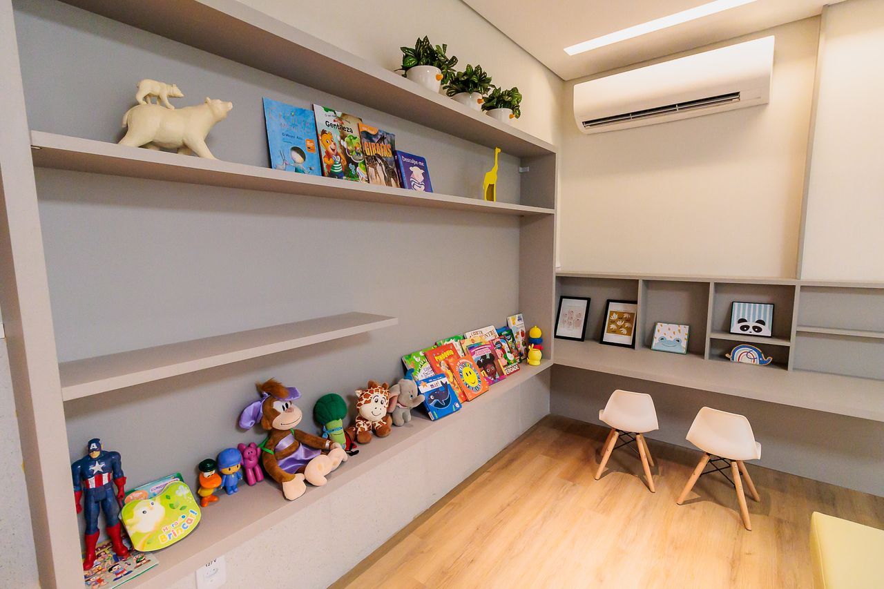 Kércia Alcântara Silva-2