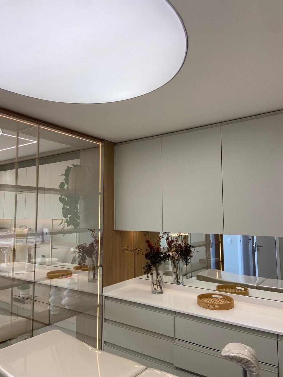 Vinícius Michelin Marmentini-5