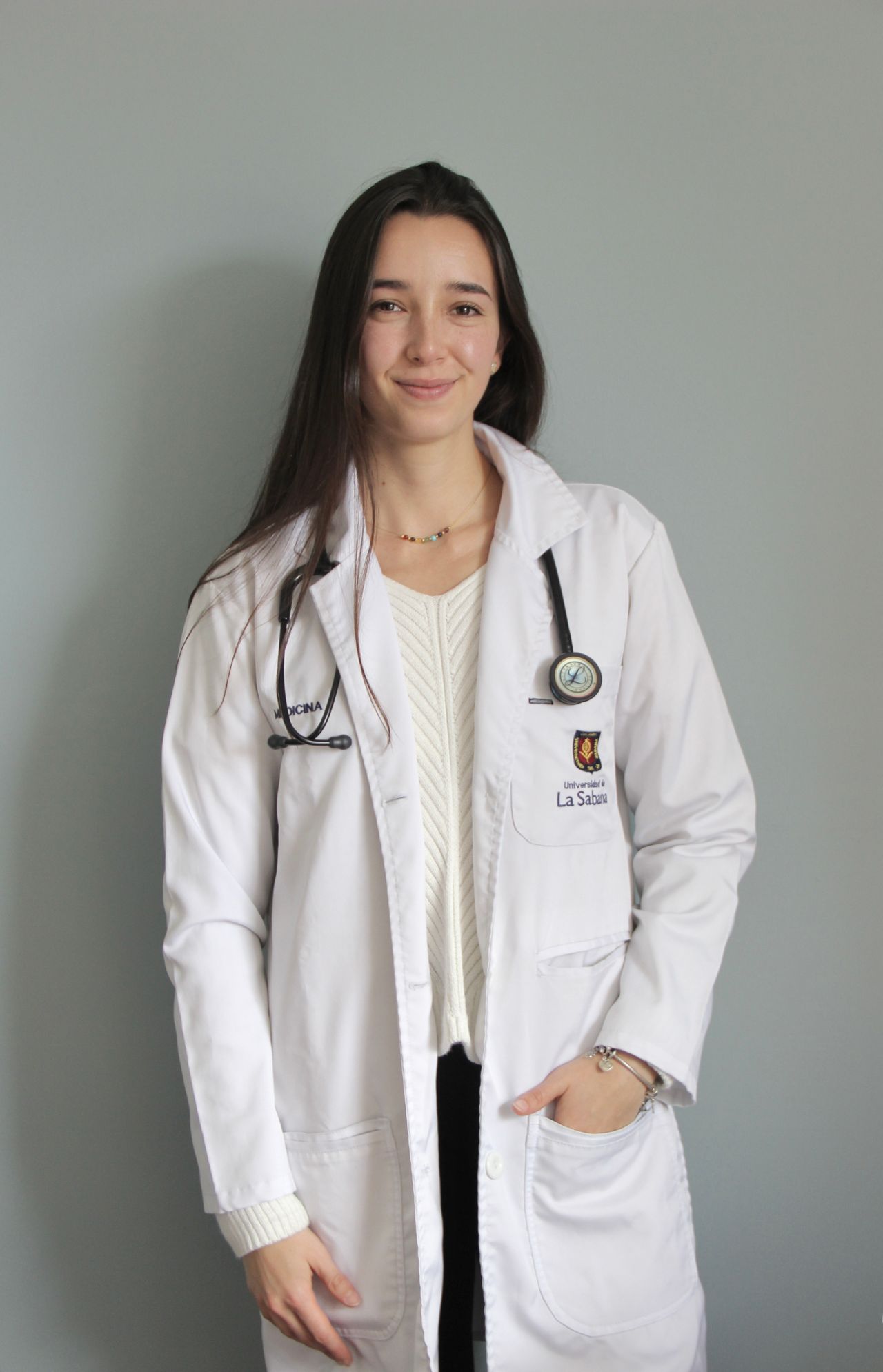 María José Muñoz V.-0