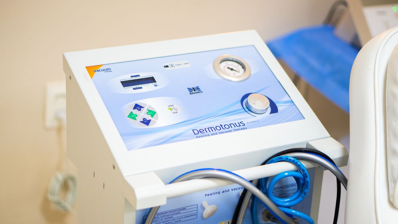 Hygor Guerreiro Couto-13