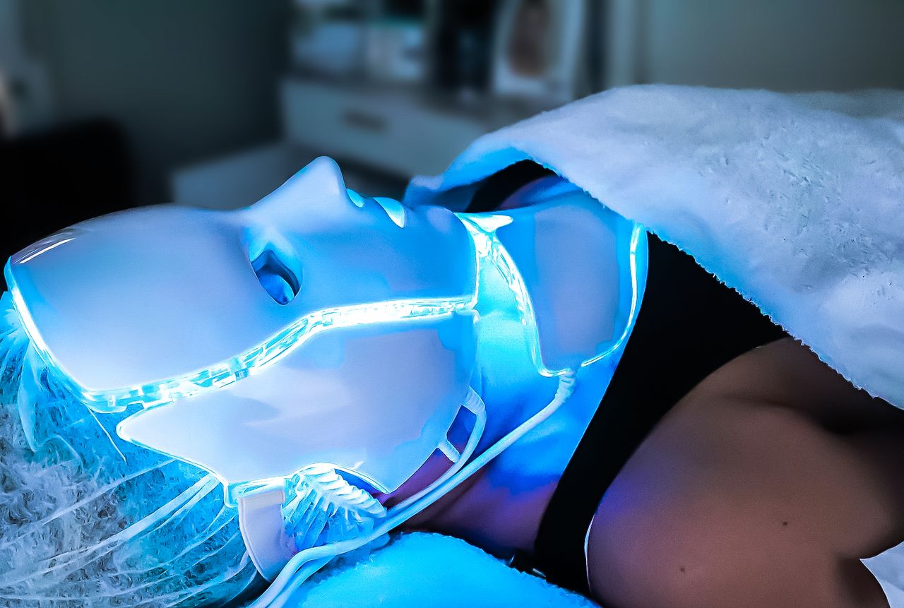 Julián Guerrero Almeida-25