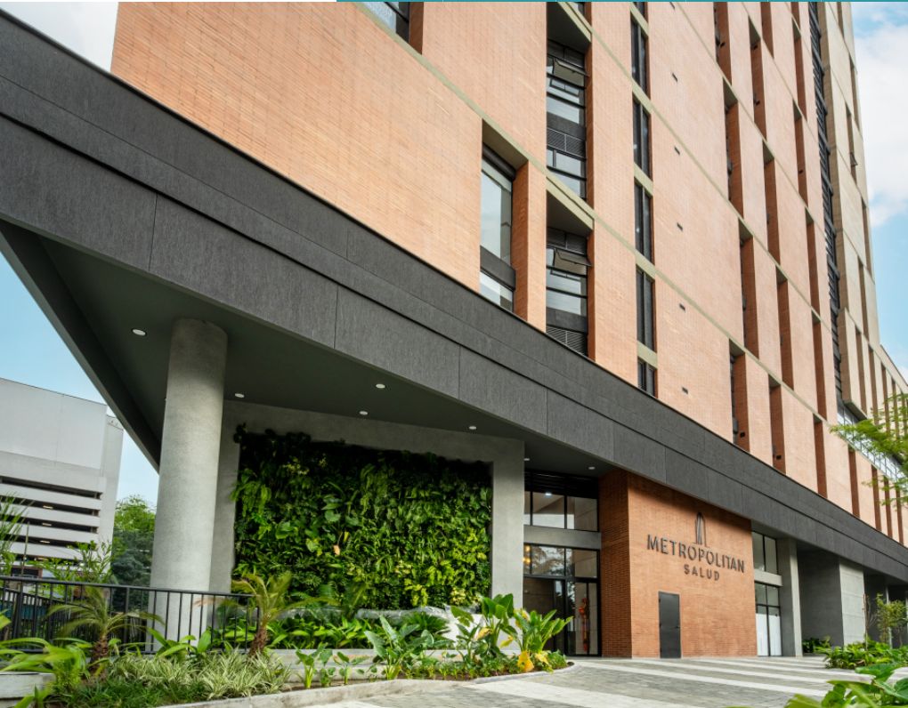 Paola Andrea Osorio García-5