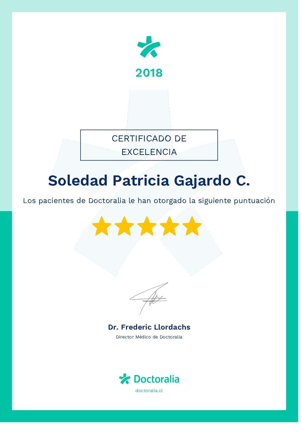 S.patricia Gajardo-11