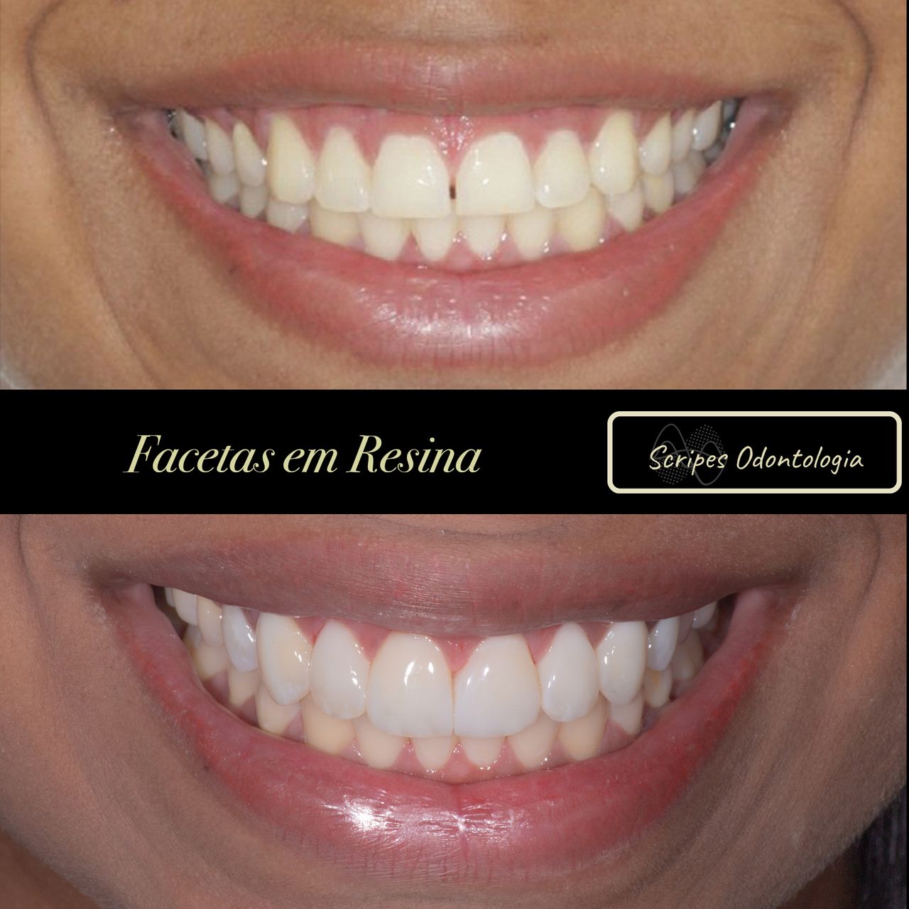 Gabriel Godoy Scripes-21