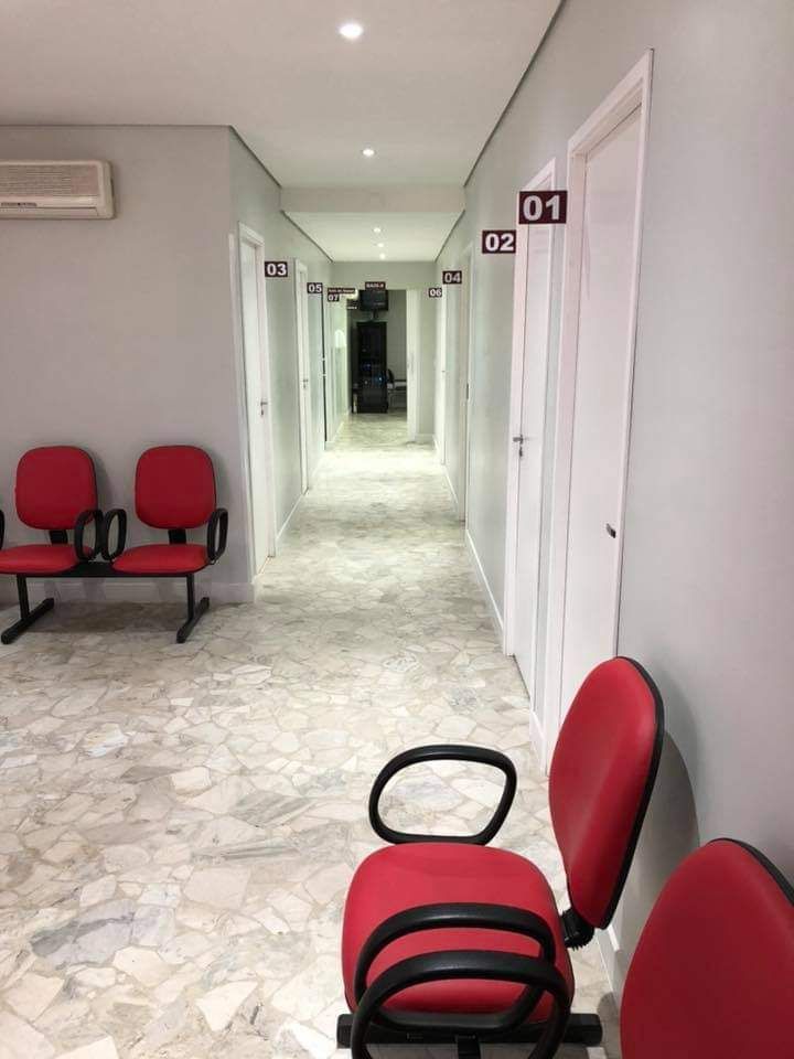 Guilherme Salgado Martins-6