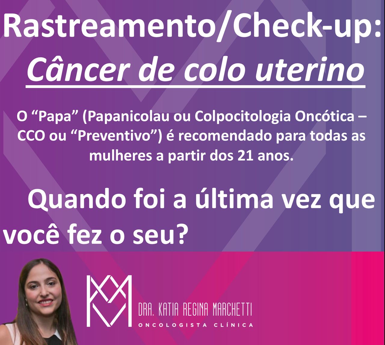 Katia Regina Marchetti-2