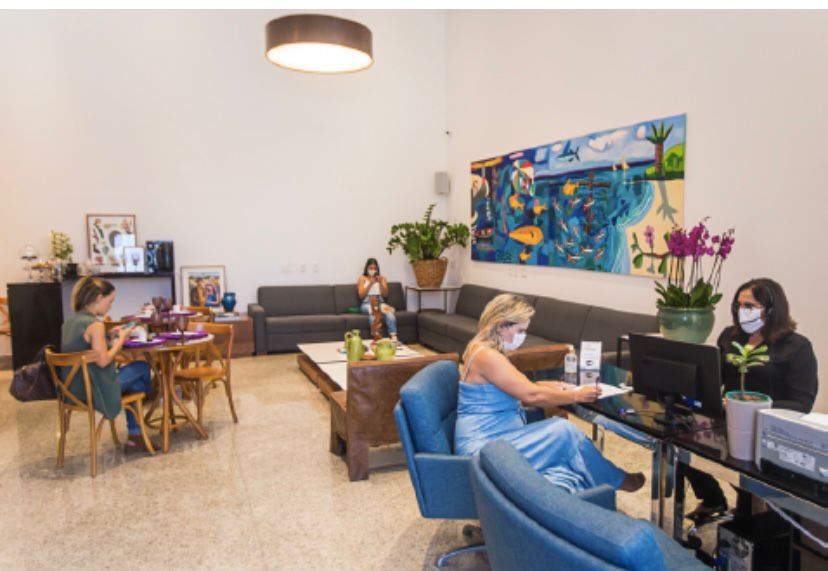 Tereza Cristina Moura Rebelo-10