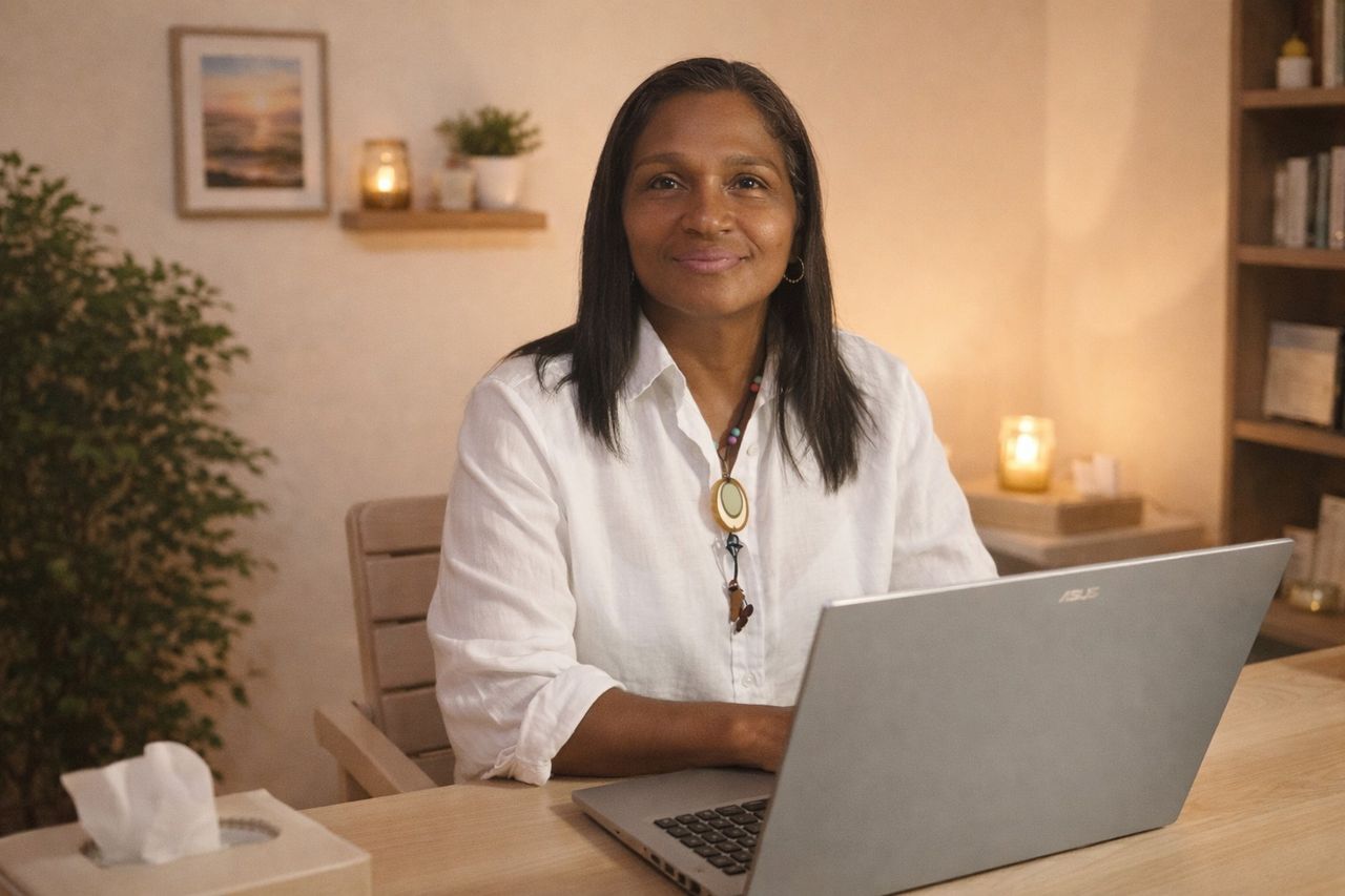 Roselia García Paredes-1