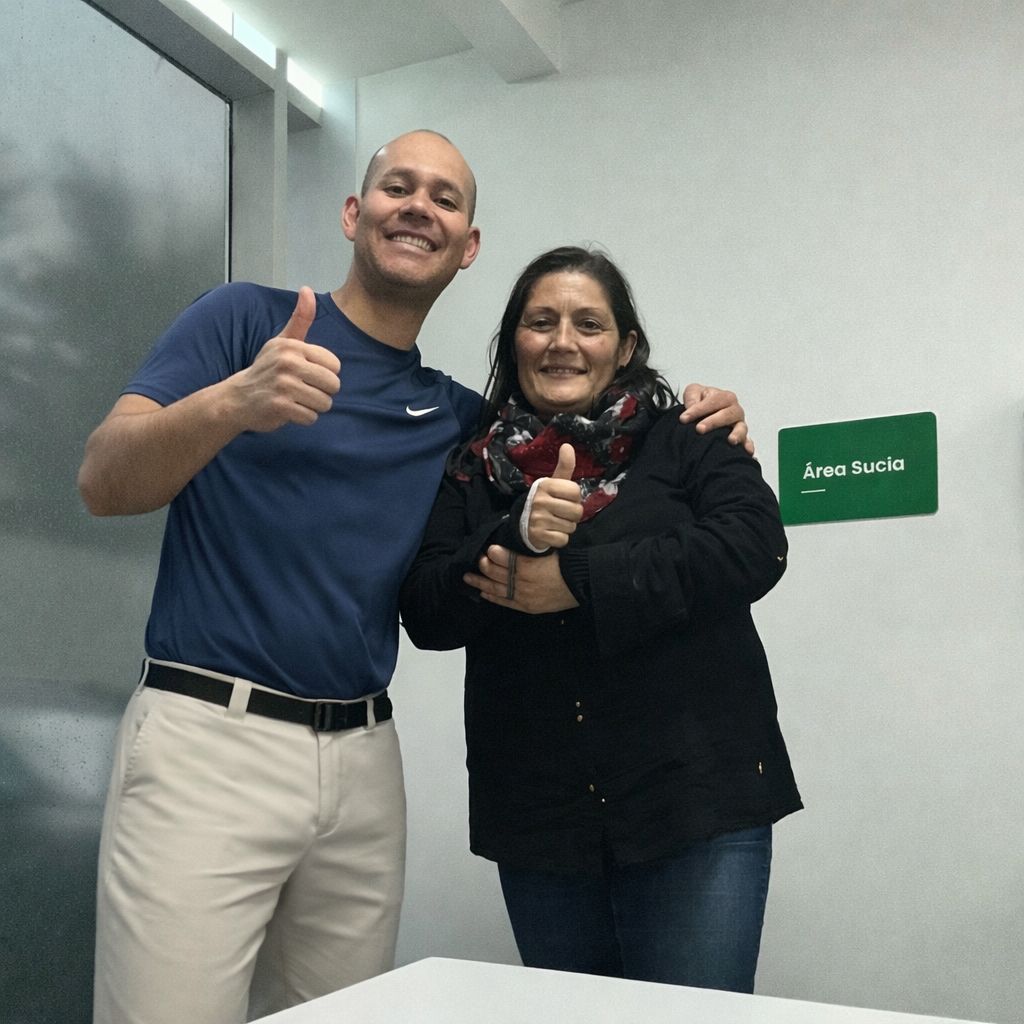 Kasdirt  Narvaez -12