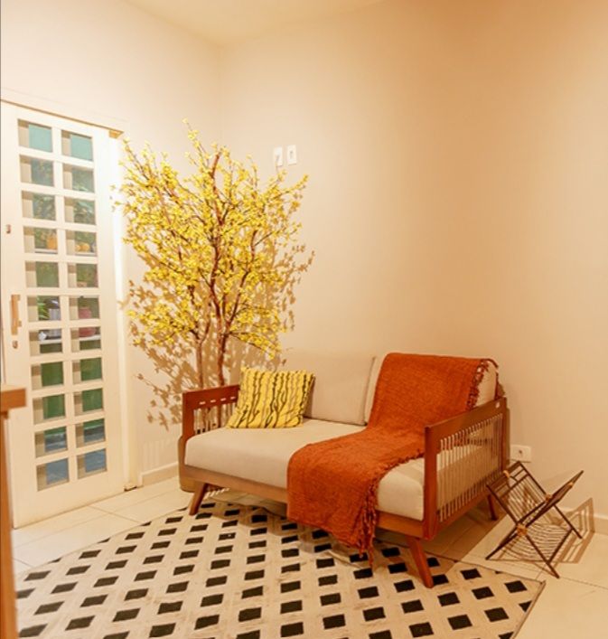 Rosangela  Guidara-2