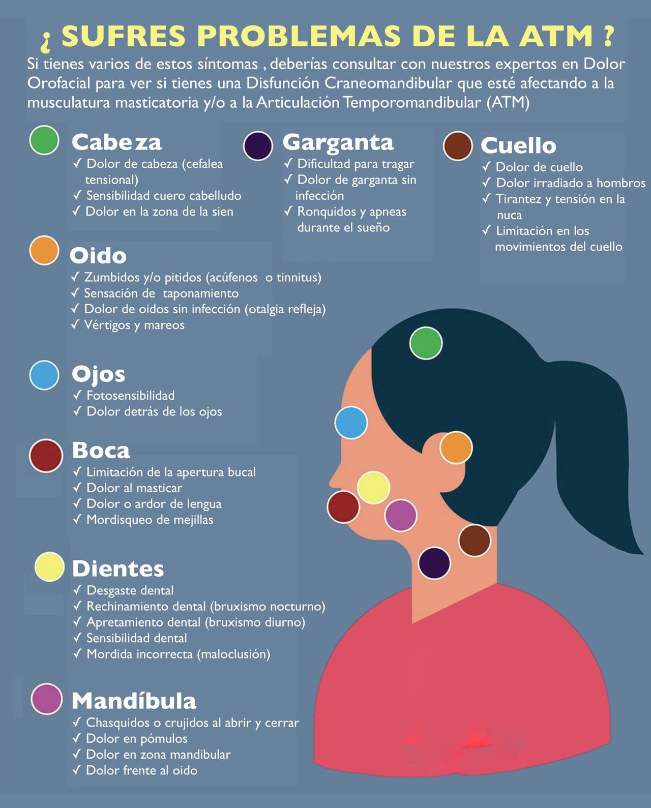 Ljubica Malinarich Sarabia-0