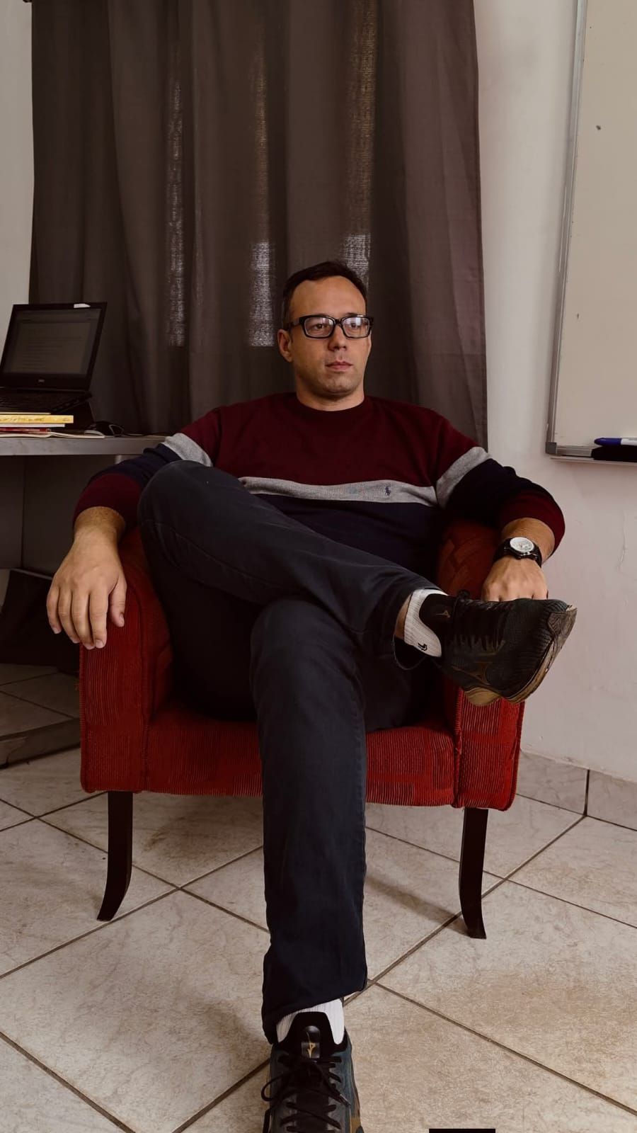 Fábio Bernardo-0