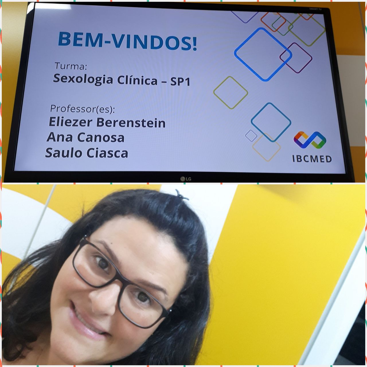 Renata Santos Neiva-7