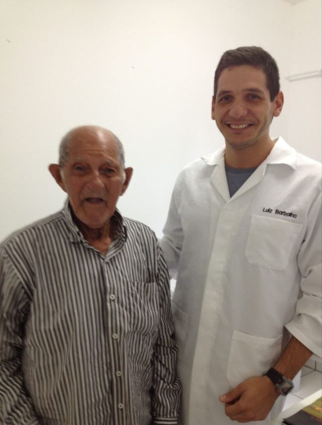 Luiz Otavio  Neves Barbalho Filho-6