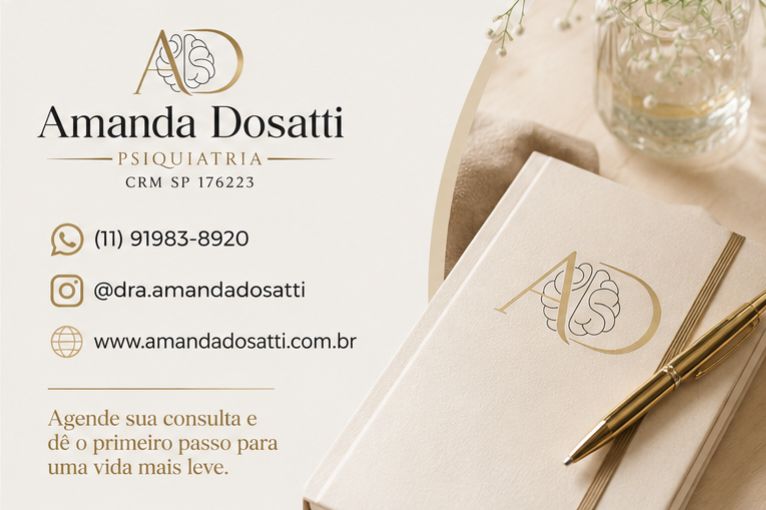 Amanda De Carvalho Dosatti-2